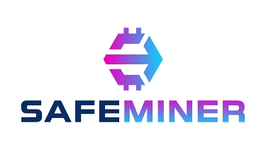 SafeMiner.com
